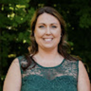 Meet your Posher, Christie